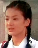 http://www.119127.cn/pics/default/download/aa08991c0f6bbd6b2a2498d0b1d1da87.jpg