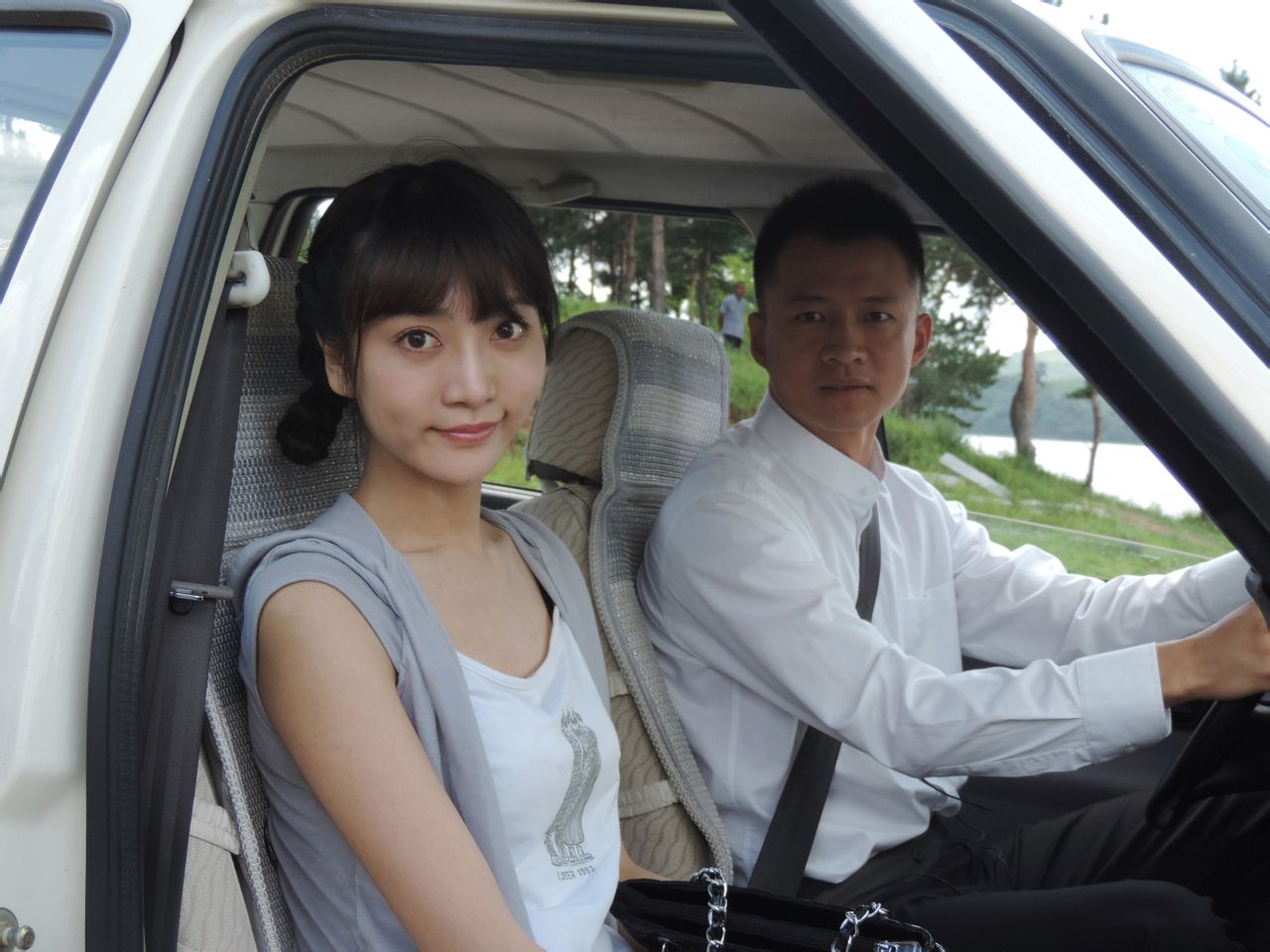 http://www.119127.cn/pics/default/download/aa09b906c50bcbe18f7e5a6a543440cc.jpg
