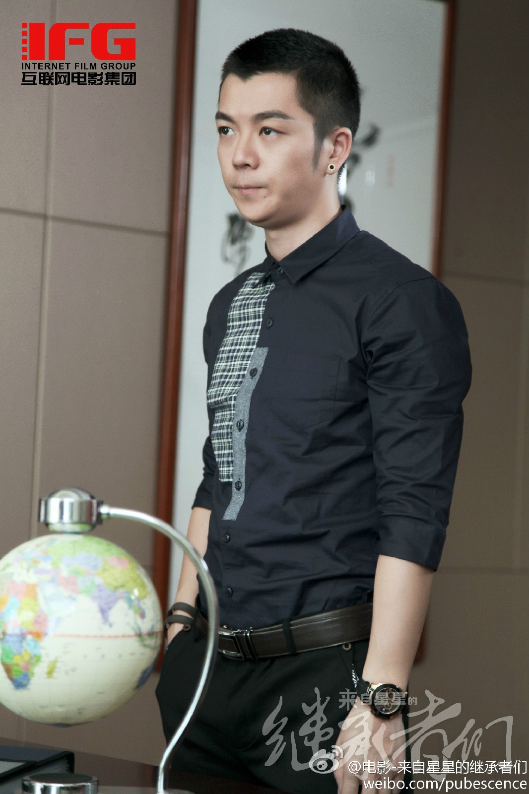 http://www.119127.cn/pics/default/download/aa0d0e910b699d6987292def8759c63e.jpg