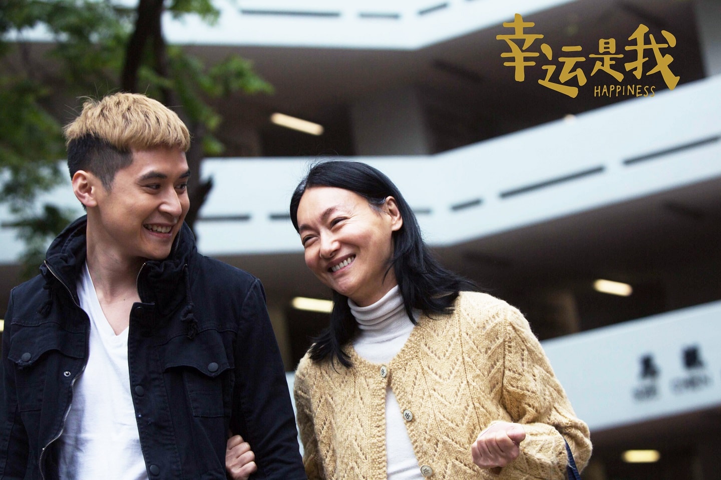 http://www.119127.cn/pics/default/download/aa0d6ccf64b955c4d3c87b5914ddaa6f.jpg