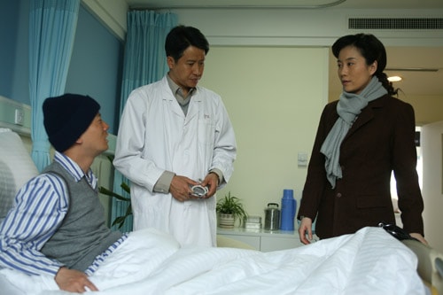 http://www.119127.cn/pics/default/download/aa0dc767504ea6069567c83ab9157669.jpg