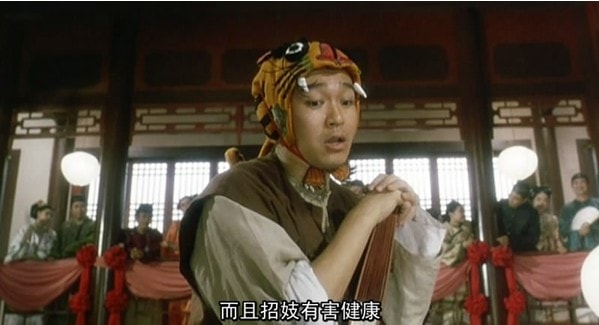 http://www.119127.cn/pics/default/download/aa0f83c5e2175d73a250f14824deedee.jpg
