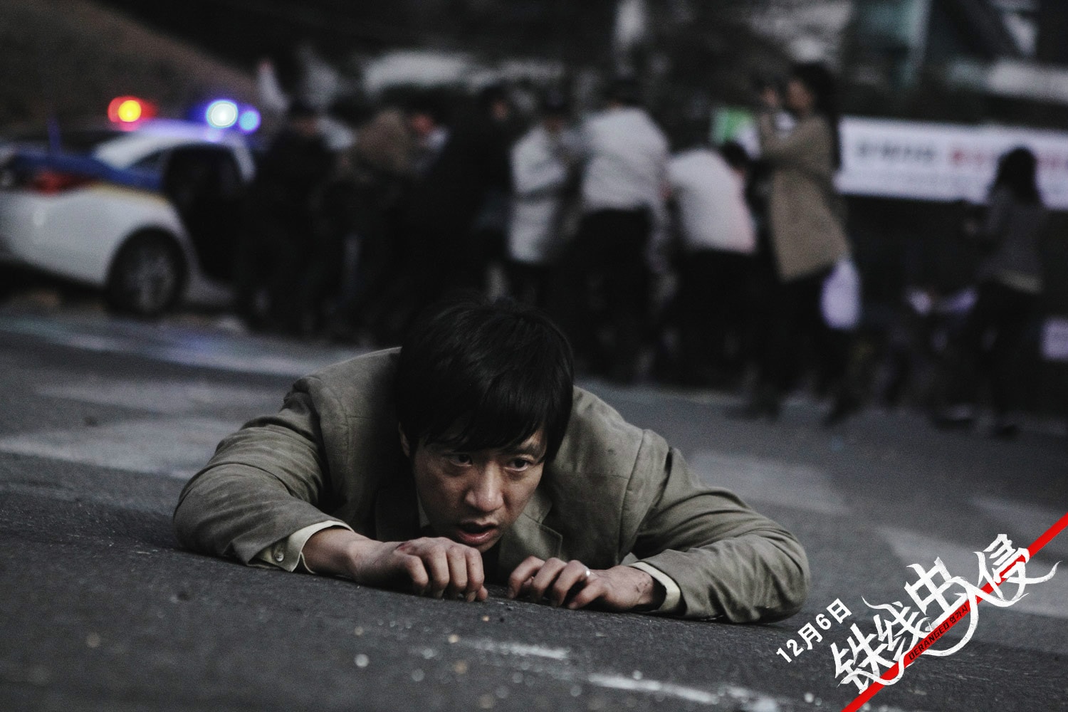 http://www.119127.cn/pics/default/download/aa130cf931c37c8dbb343a9a2eb8d482.jpg