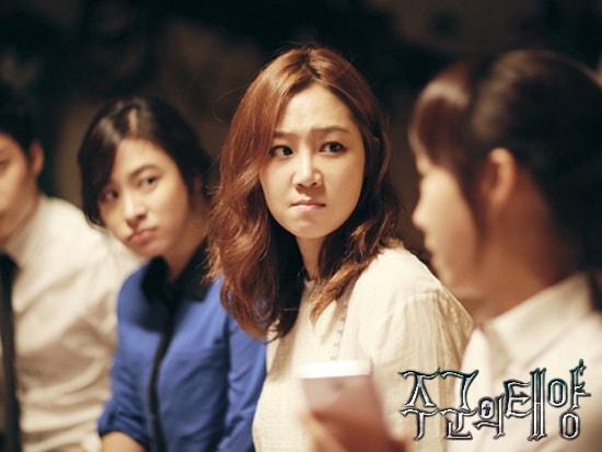 http://www.119127.cn/pics/default/download/aa13338e7848c993726bda9e658c6274.jpg