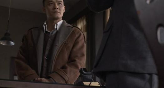 http://www.119127.cn/pics/default/download/aa14b6806113ff0490a3dbff1a82fbb1.jpg
