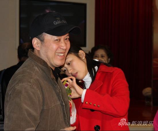 http://www.119127.cn/pics/default/download/aa14ece24774d7a8606bf241b103c44f.jpg