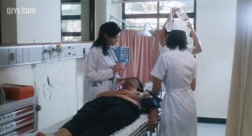 http://www.119127.cn/pics/default/download/aa15177d1413b127404fab8acdb9839c.jpg