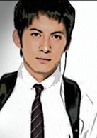 岡田準(zhǔn)一