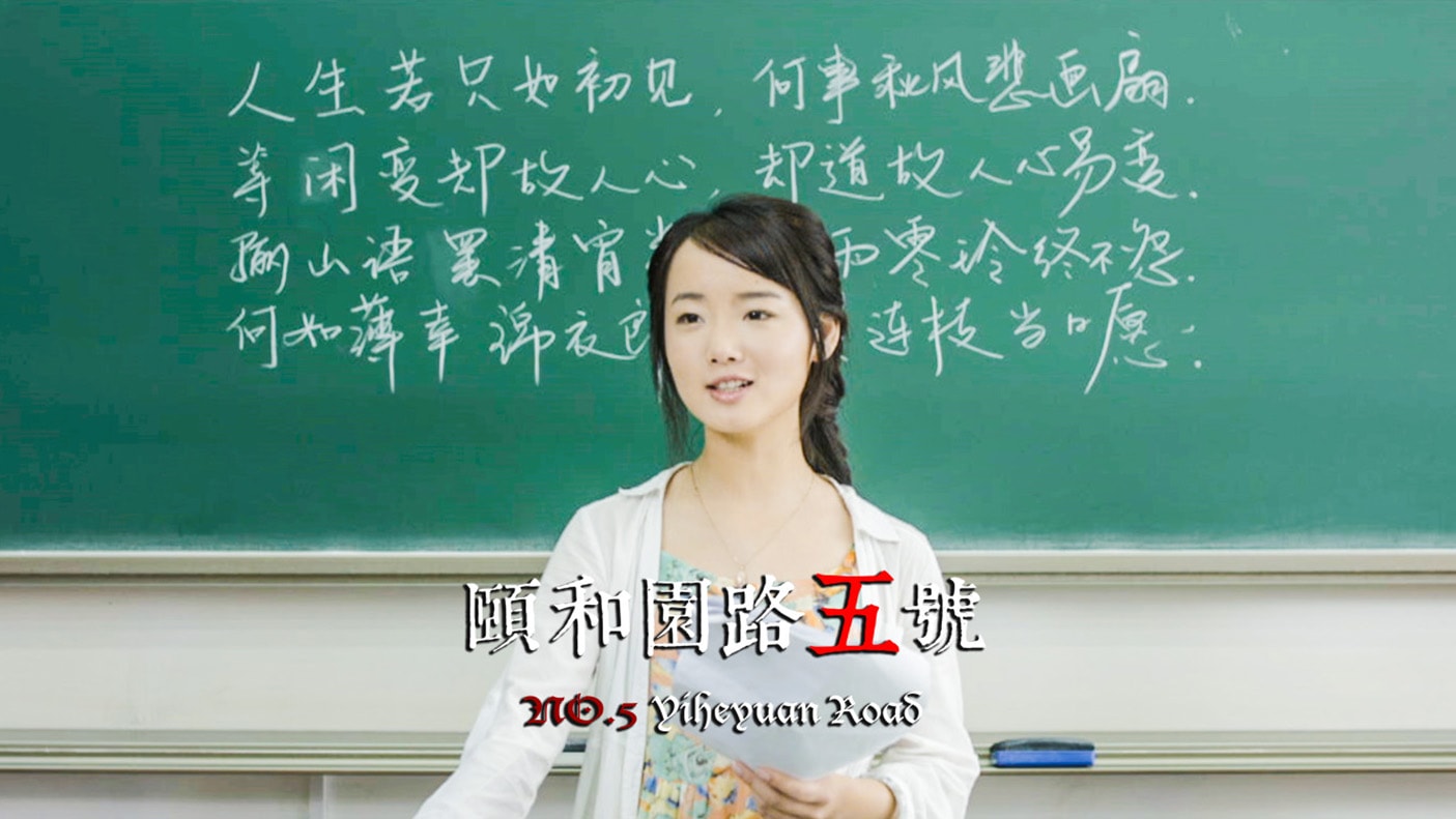 http://www.119127.cn/pics/default/download/aa17fdf308a49e3d6423618b6d28b49f.jpg
