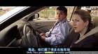 http://www.119127.cn/pics/default/download/aa18d6a64f63195bd7bc82c7d9f57a3c.jpg