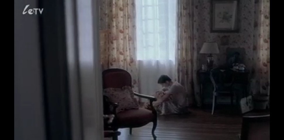 http://www.119127.cn/pics/default/download/aa199e132cb49efdeccd2f240826adda.jpg