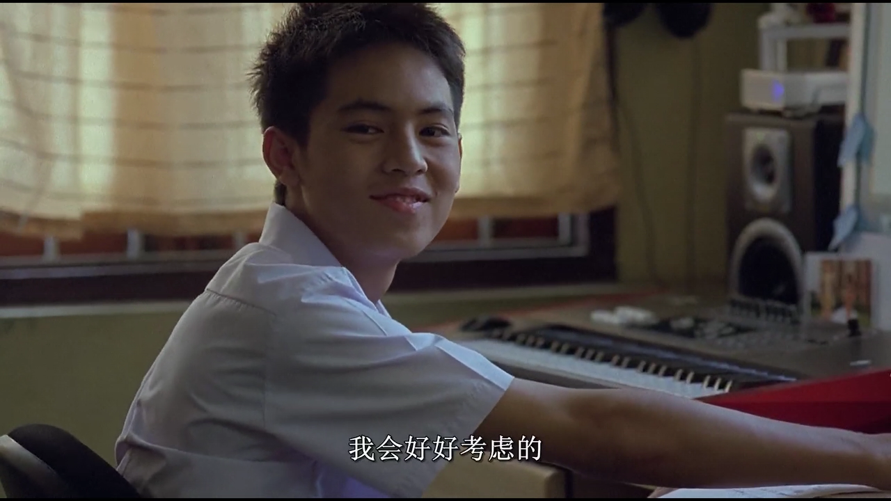 http://www.119127.cn/pics/default/download/aa19a5c3bd6229a78f9f29f49ebcf3b3.jpg