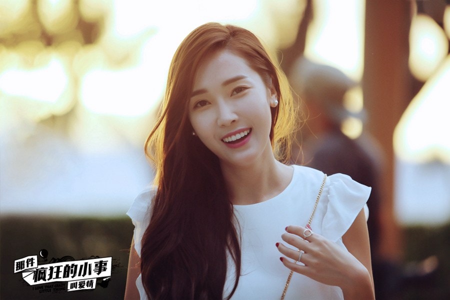 http://www.119127.cn/pics/default/download/aa1ab93ab5102e71a1fc8898ef5f0399.jpg