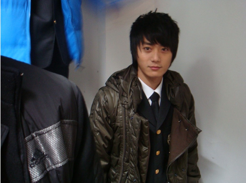 http://www.119127.cn/pics/default/download/aa1cae4e9bd06cfe20e401ff4a2c8135.jpg