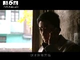 http://www.119127.cn/pics/default/download/aa1e211b1ca47780751f72d41902b495.jpg
