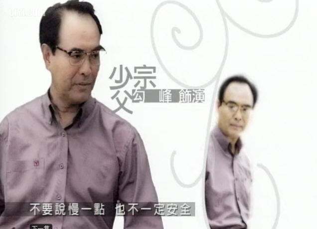 http://www.119127.cn/pics/default/download/aa1f823f5e381bb3f75556d280ec4d79.jpg