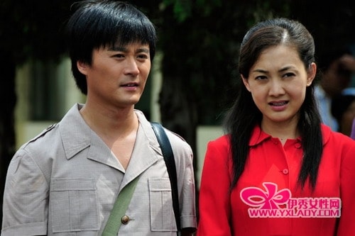 http://www.119127.cn/pics/default/download/aa1fb1ea145a776c8763f9b2dc55c9fa.jpg
