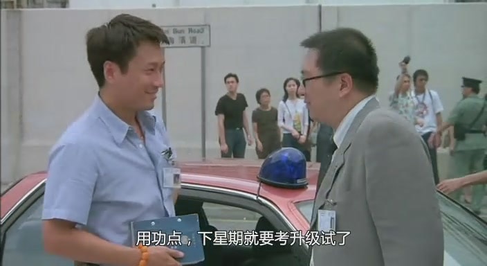 http://www.119127.cn/pics/default/download/aa2162a09c36c1812e3a7170c39b8ac8.jpg