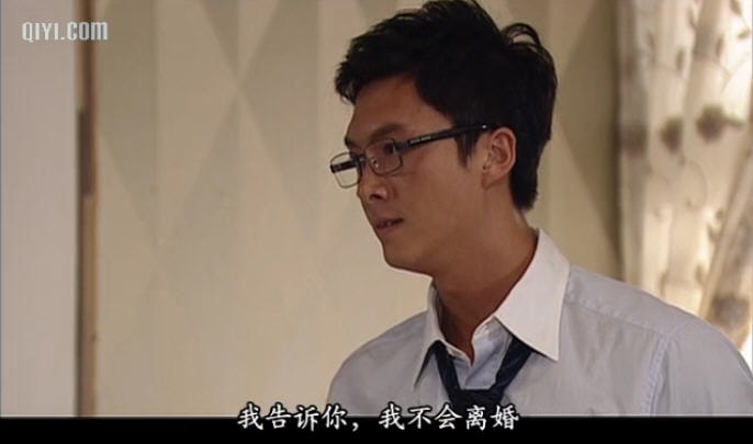 http://www.119127.cn/pics/default/download/aa2280843e59f47515a83d687d90b9c0.jpg