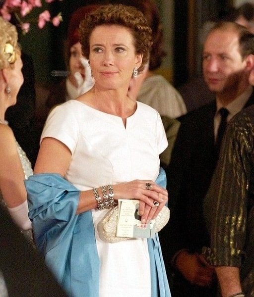 http://www.119127.cn/pics/default/download/aa22a3558456e5c3f2ccb728a5769bea.jpg