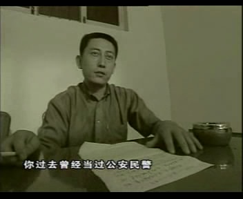 http://www.119127.cn/pics/default/download/aa22edb52f892b63fa67425a1322c858.jpg