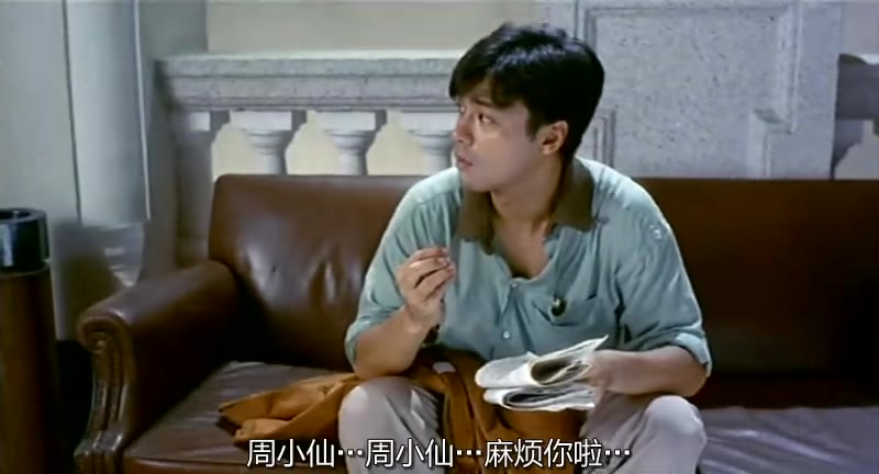 http://www.119127.cn/pics/default/download/aa23a831c40bf28760e9c6bc0bc006a2.jpg
