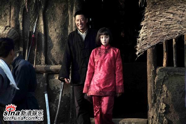 http://www.119127.cn/pics/default/download/aa23e13bb0ca32446c72cfe22801d328.jpg