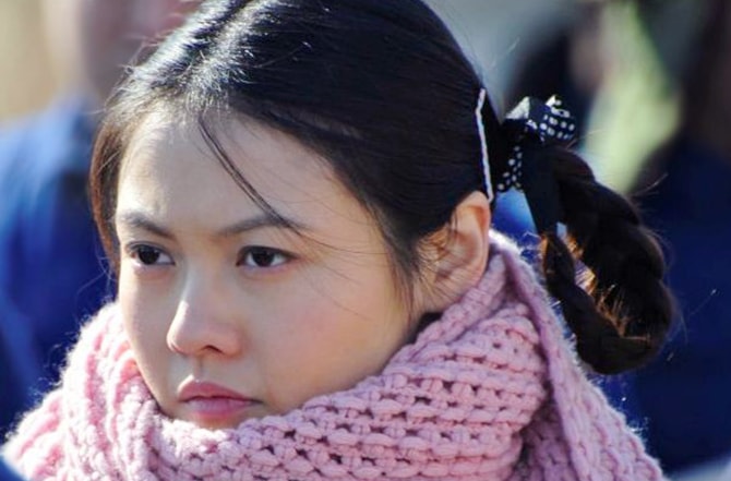 http://www.119127.cn/pics/default/download/aa25cbf88197121869f5afc8fbe8c757.jpg