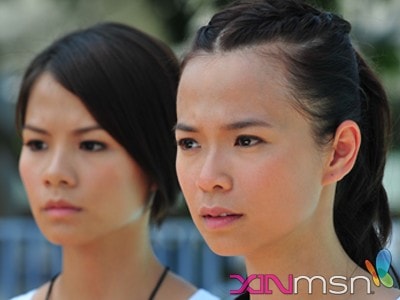 http://www.119127.cn/pics/default/download/aa26851f26c769ebc6df521271d0e443.jpg