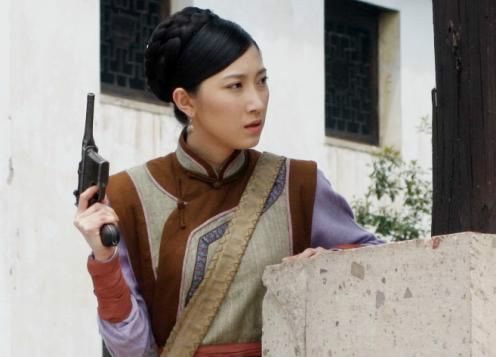 http://www.119127.cn/pics/default/download/aa26892ac55d94e66c92da55ab3763b4.jpg