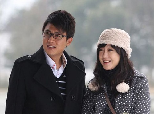 http://www.119127.cn/pics/default/download/aa287dc2ccb17936cdd874f5b7c49e28.jpg