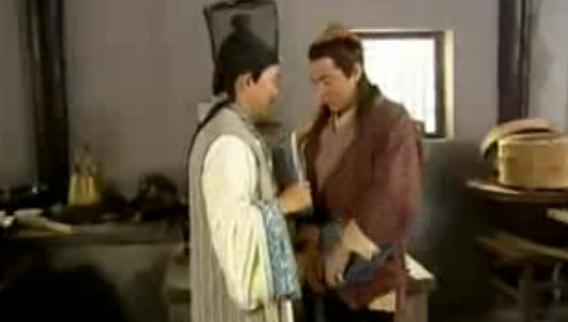 http://www.119127.cn/pics/default/download/aa28f42d03a7d6c39d432afb23025cb3.jpg