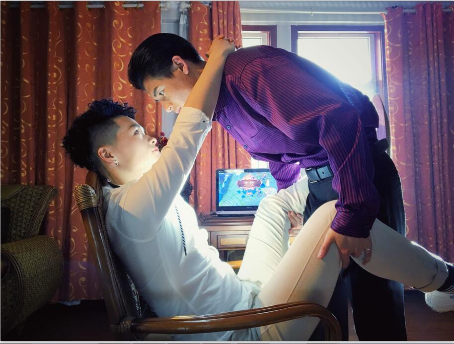 http://www.119127.cn/pics/default/download/aa2927e6799c59760211da6d9ba43754.jpg