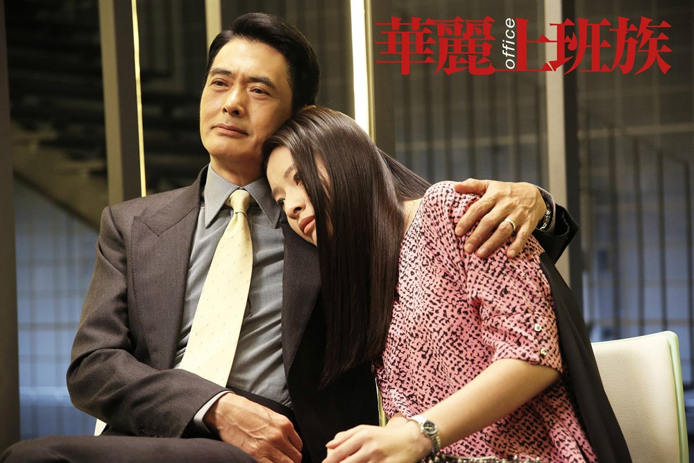 http://www.119127.cn/pics/default/download/aa2950b87d94ff9918c75ed2a7b13d57.jpg