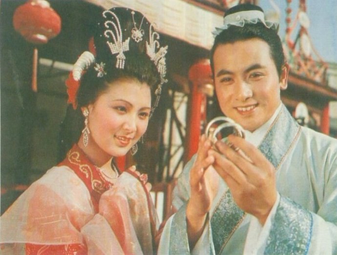 http://www.119127.cn/pics/default/download/aa2a1b3dcc1d05010c1fc1aa419df8de.jpg