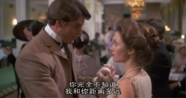http://www.119127.cn/pics/default/download/aa2cfb4f1ad317c4fca472d262089b45.jpg