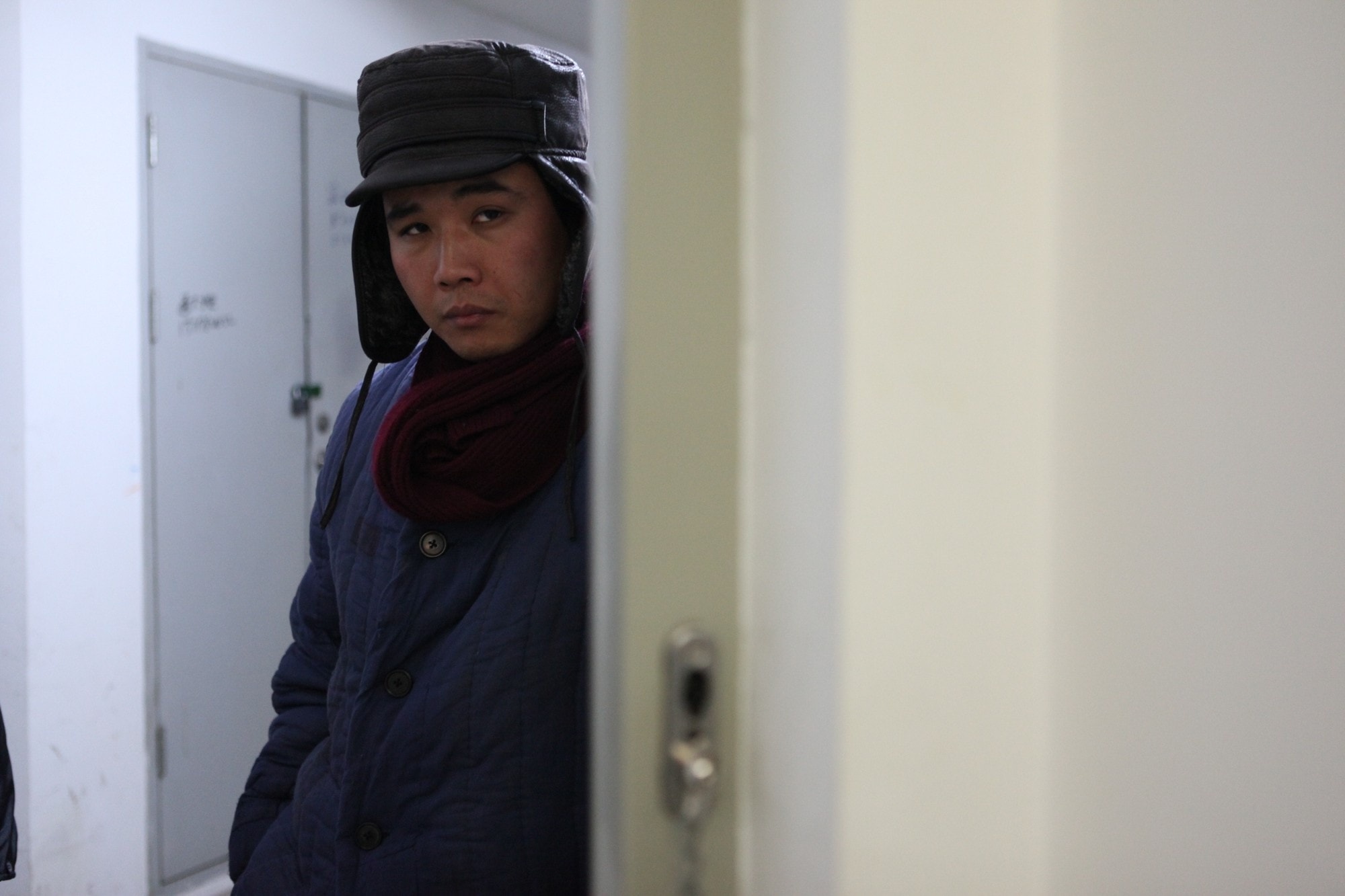 http://www.119127.cn/pics/default/download/aa30d0762802b8c37181cf81dffb0a18.jpg