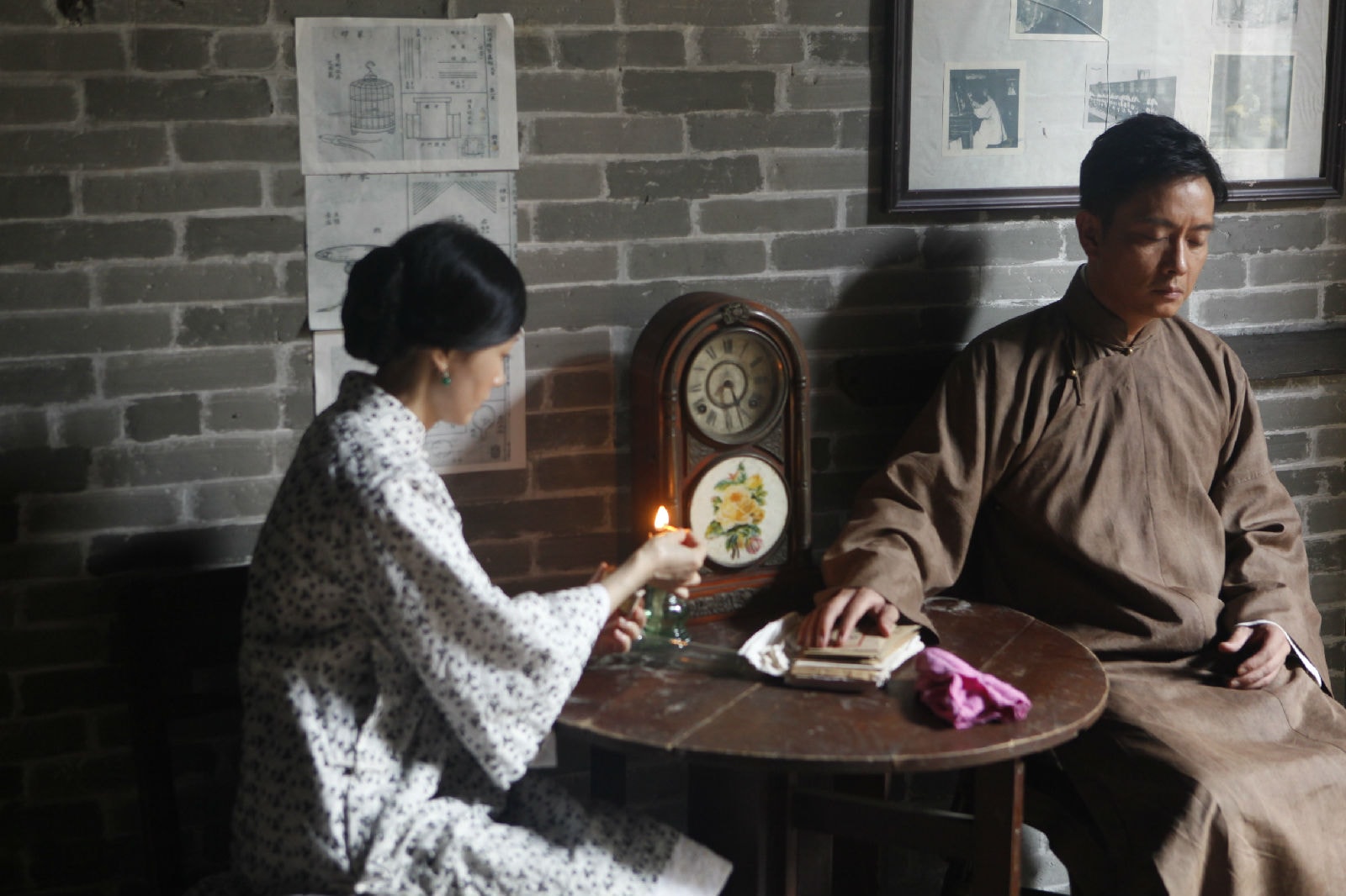 http://www.119127.cn/pics/default/download/aa329d8dab9ccc292c8c64eef7eddbe2.jpg