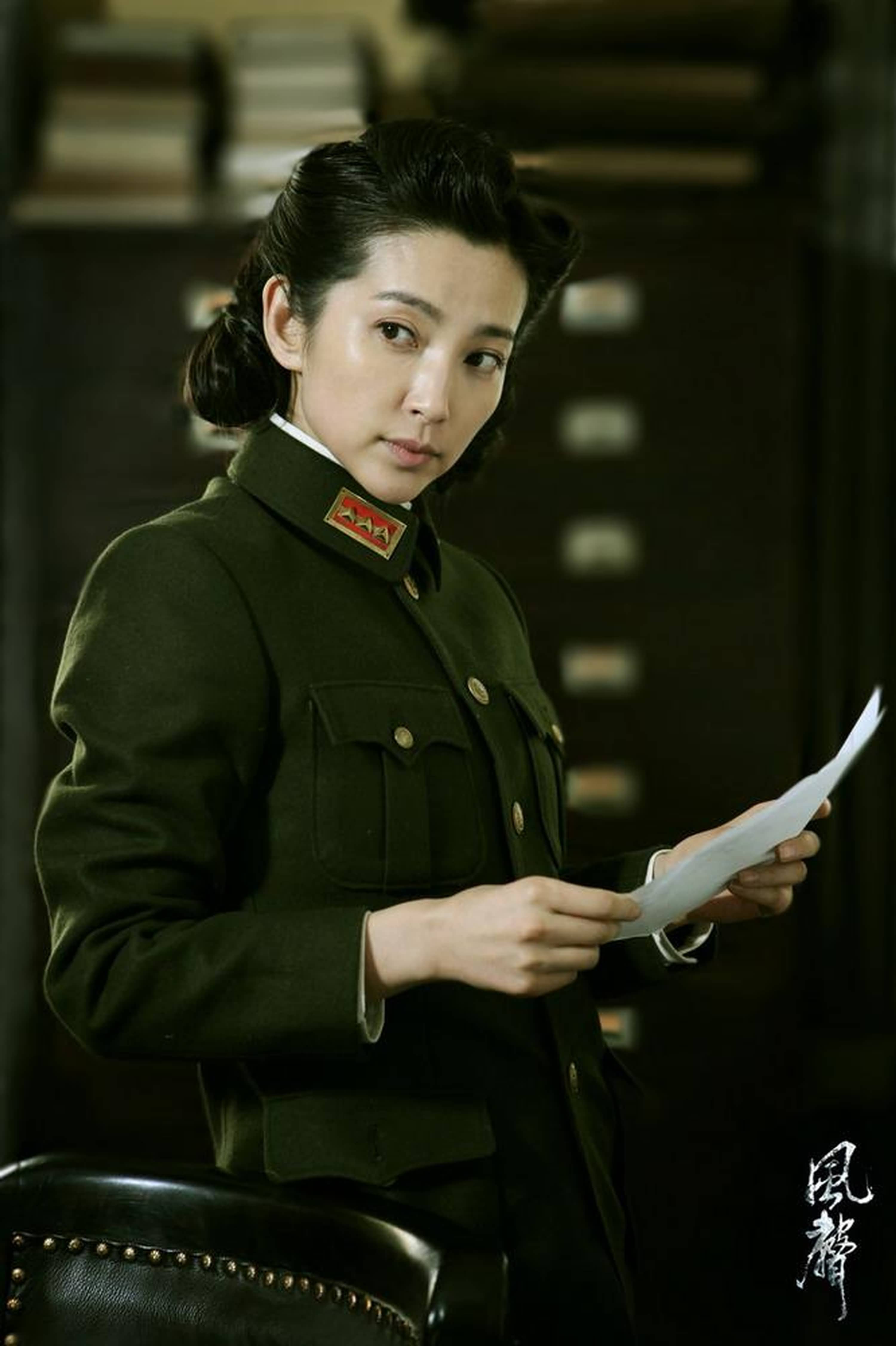 http://www.119127.cn/pics/default/download/aa3444e3cef0751ab908b5e1399cb375.jpg