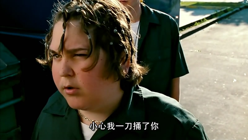 http://www.119127.cn/pics/default/download/aa356b8029cd41c623776d96040951b8.jpg