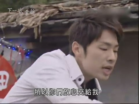 http://www.119127.cn/pics/default/download/aa36a42a4afafdeed391ea64e9df4b9b.jpg
