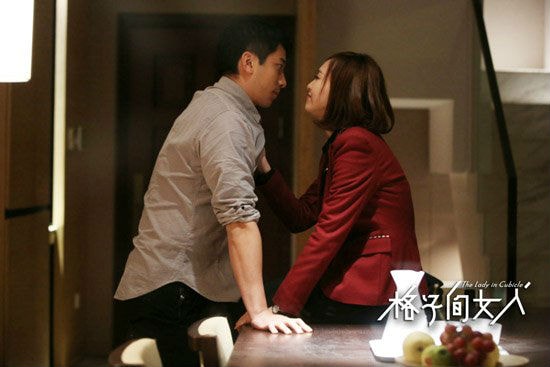 http://www.119127.cn/pics/default/download/aa37a8f9be1418bb66ea5310f8935f3d.jpg