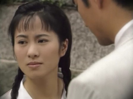 http://www.119127.cn/pics/default/download/aa37bb80352780fe097a852fc476eb2d.jpg