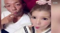 星二代下海拍AV內(nèi)幕曝光 為牛郎敗光遺產(chǎn)