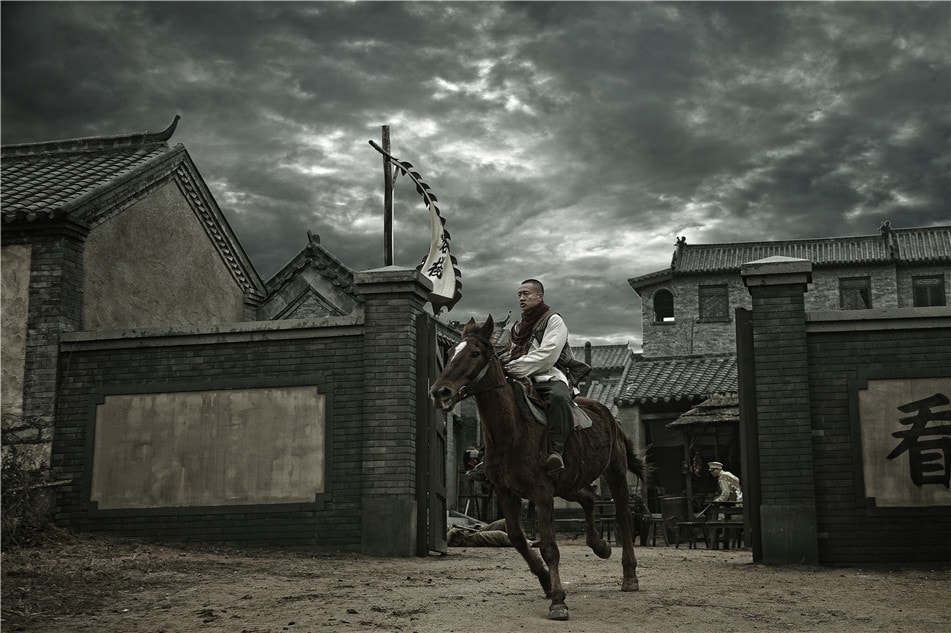 http://www.119127.cn/pics/default/download/aa38/813f0691afb3d9b08c4a521600bf.jpg