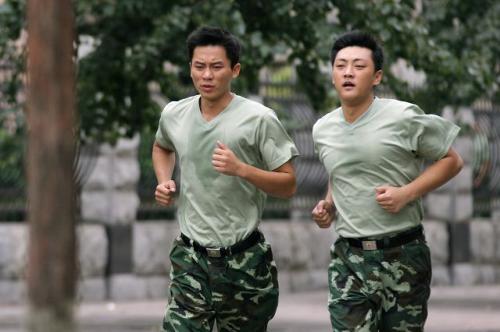 http://www.119127.cn/pics/default/download/aa39901b9ab355c7ed2d180eeb6ca7b3.jpg