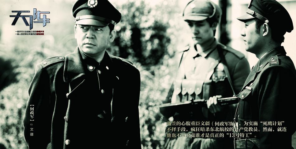 http://www.119127.cn/pics/default/download/aa39a62ca5be5aaabcfcb0fc058b2791.jpg