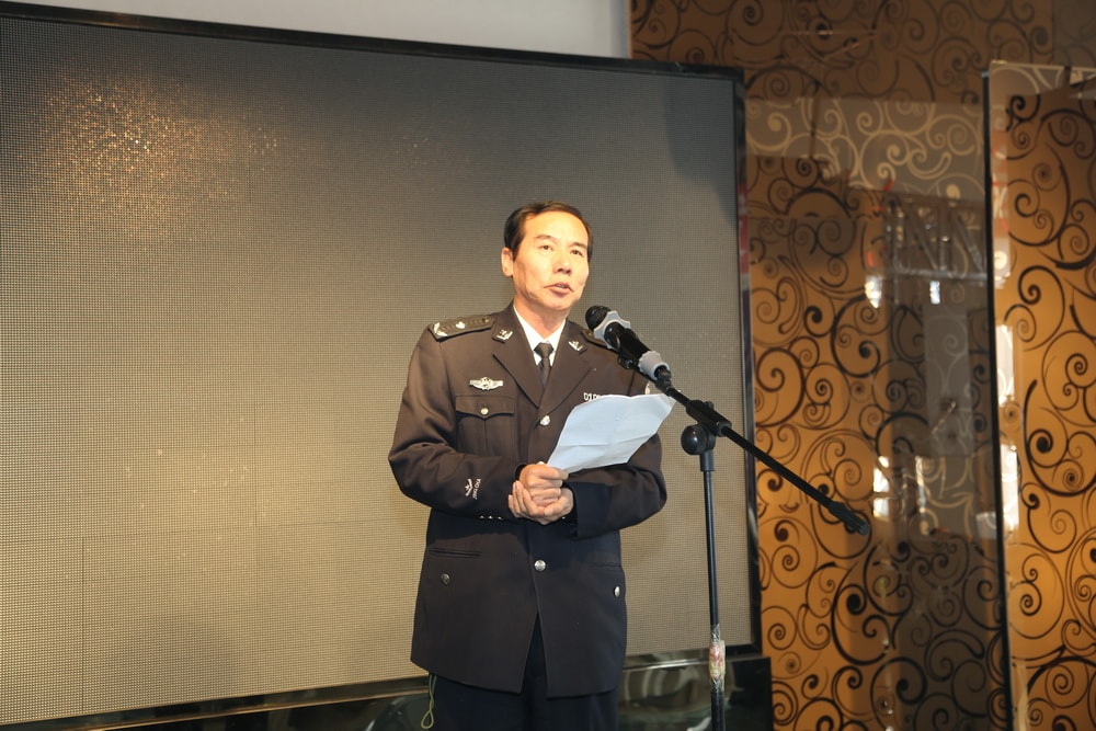 http://www.119127.cn/pics/default/download/aa3a17b23f180e68fa16e98402659350.jpg