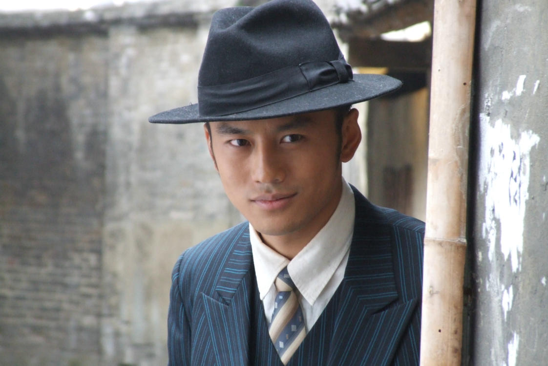 http://www.119127.cn/pics/default/download/aa3b36faedbd472e1cf121761dc7eb86.jpg
