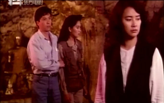 http://www.119127.cn/pics/default/download/aa3be3b081b42e29de7dfefbd80f0472.jpg